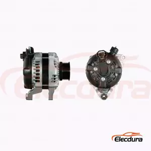104210-1450 N&aacute;hradn&iacute; altern&aacute;tor pro Ford Mustang hromadn&eacute; objedn&aacute;vky 12V 150A