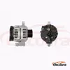 0124 325 211 Alternador de servicio pesado para aplicaciones di&eacute;sel Hino Suministro al por mayor 12 V 90 A