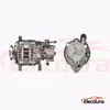 27060-78010 Alternator de mare capacitate pentru aplicații Hino Diesel Aprovizionare aftermarket 24V 80A