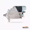 Denso-Type 12V 11 t&auml;nder CW Variant A Startmotor, bakre terminalvy