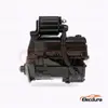 Motor Starter Tugas Berat FYD363-N, 12V 2,5kW 13 Gigi, Tampilan Pemasangan Ujung Drive