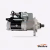 S0067 Mercedes OM353 Startmotor Grossistleverans