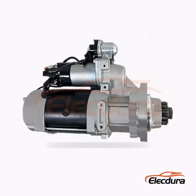 S1026-motor de partida-elecdura-1