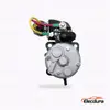 M100R2016SE CAT CMP75SD Motor de arranque