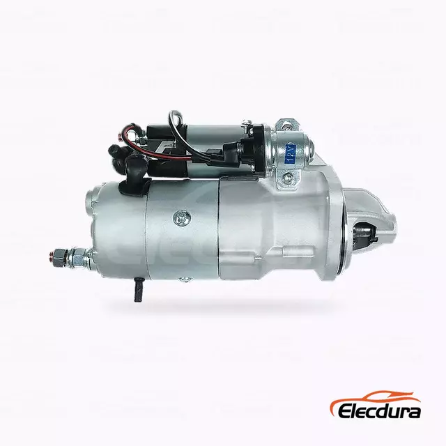 S9448S Deutz TBD226B สตาร์ทมอเตอร์ขายส่ง