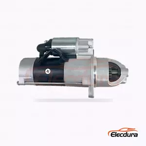M93R3042SE Velkoobchod start&eacute;rů Cummins ISDE
