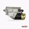 STN3354SU Toyota 2L VW Taro Starter Motor Velkoobchod, kompletn&iacute; bočn&iacute; pohled