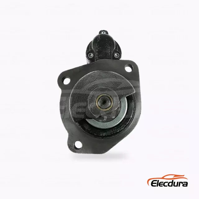 STB7074LC-motor-arranque-elecdura-1