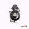 3675207RX New Holland D150 Anlasser Gro&szlig;handel