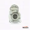 128000-7600 Volvo F610 9T Start&eacute;r Distributor, čeln&iacute; pohled na pohon
