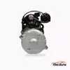 M93R3008SE Weichai TBD226B ind&iacute;t&oacute;motor nagykeresked&eacute;s