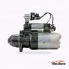 M100R2006SE Deutz มอเตอร์สตาร์ท จัดส่งขายส่ง