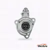 21103722 Volvo Penta TAD1345GE Start&eacute;r Distributor, čeln&iacute; pohled na disk