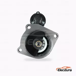 S0041-marş motoru-elecdura-1