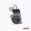 Motor de partida M93R3056SE Shangchai 4H atacado