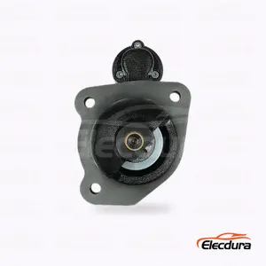 S0115-starter-motor-elecdura-1