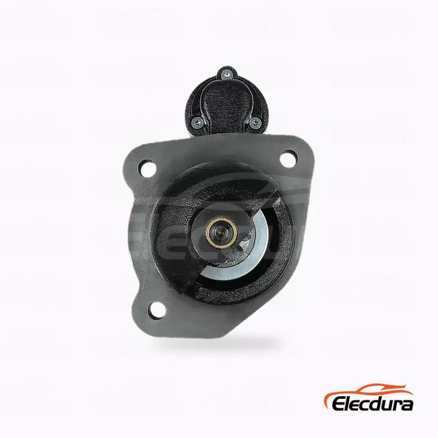 S0115-ind&iacute;t&oacute;motor-elecdura-1