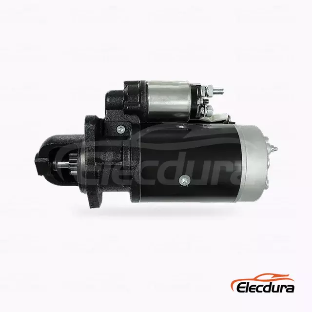 S0068-ind&iacute;t&oacute;motor-elecdura-2