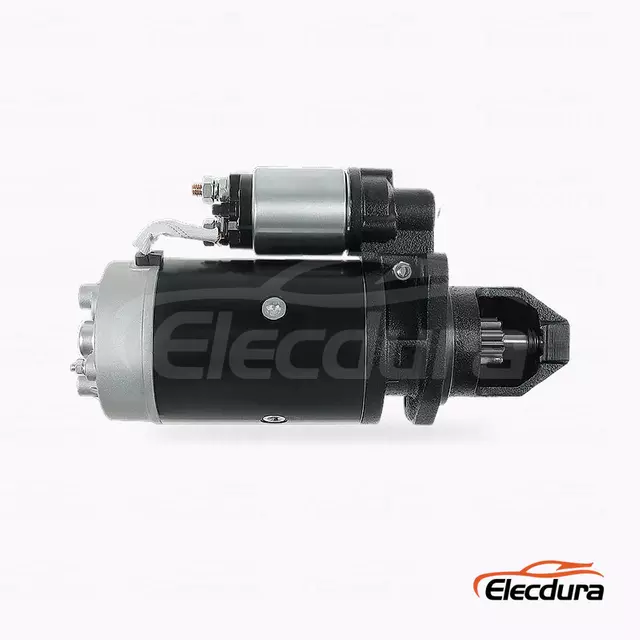 S01075S-start&eacute;r-motor-elektrura-2