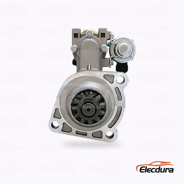 612600090828 Weichai WD615 D&eacute;marreur en gros