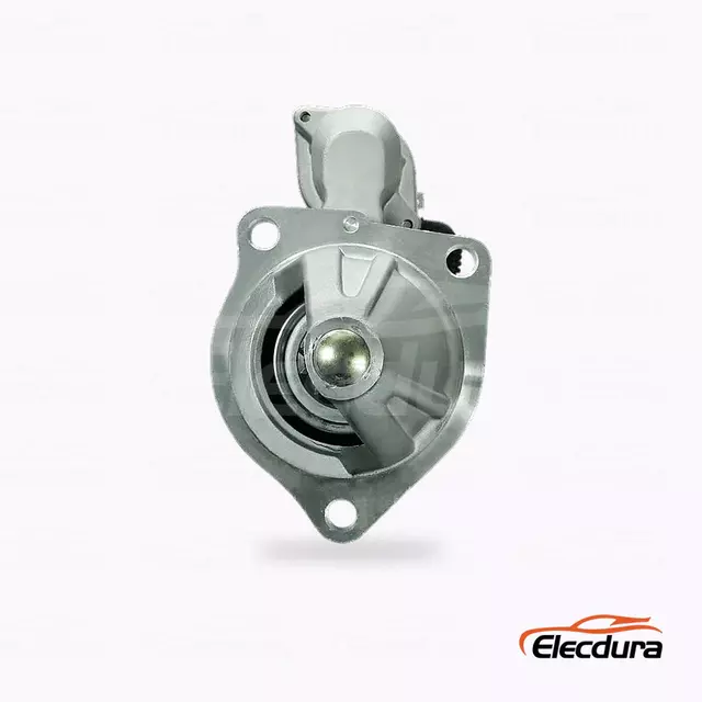 2330097203 Nissan RF8 RE8 8.0kW Startmotor Engros, Drive-Ende set forfra