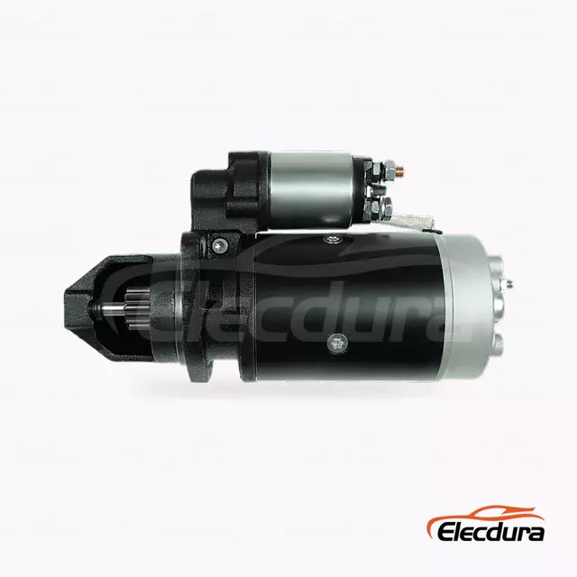 S0197-start&eacute;r-motor-elektrura-2