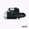 S0631S-startmotor-elektrodura-2