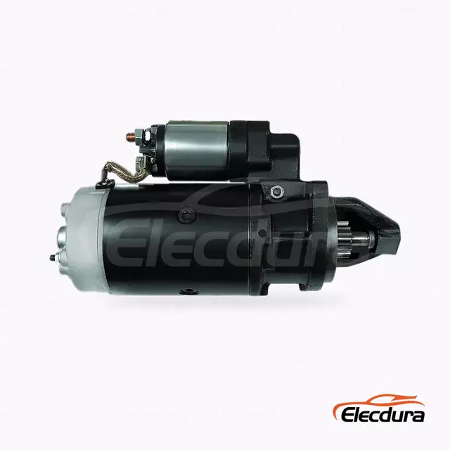 S0600-start&eacute;r-motor-elektrura-2