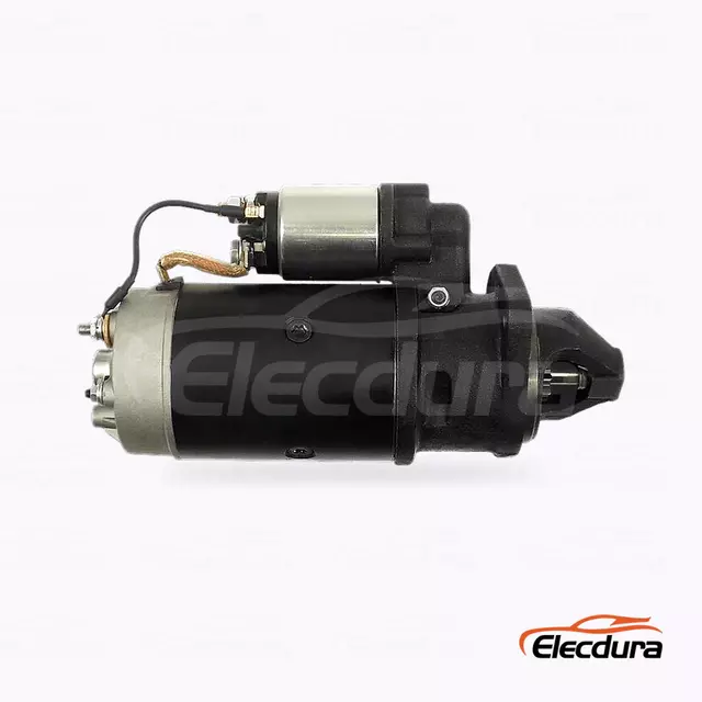 S0518-0001360024-motor-arranque-elecdura-2