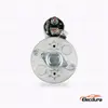 S0562-스타터-모터-elecdura-3