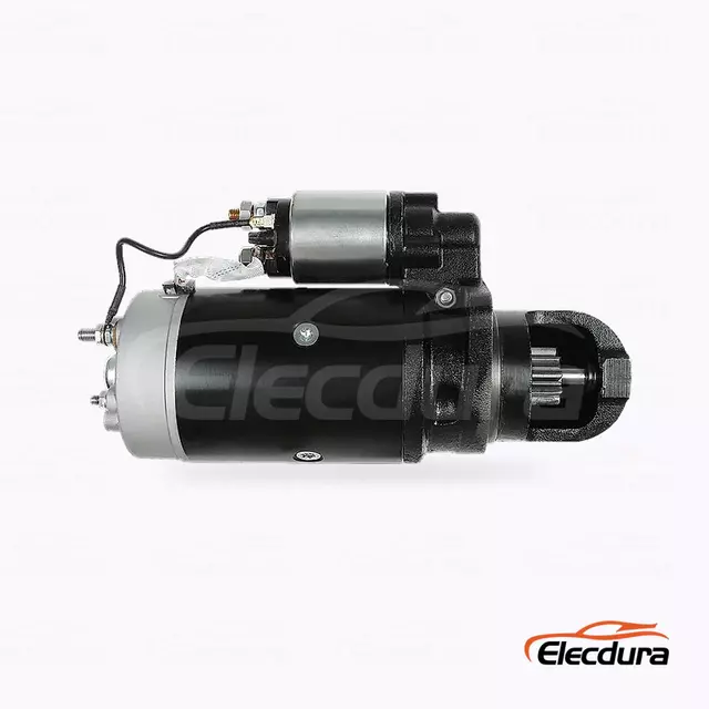 S0269-motor-arranque-elecdura-2