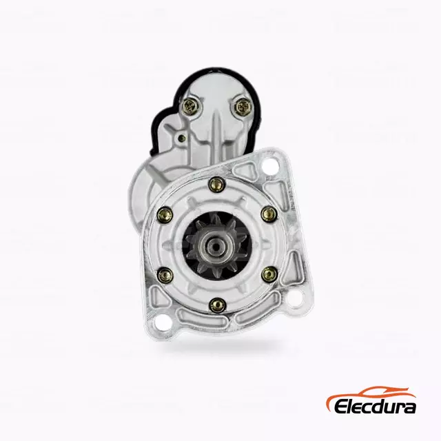 243708145 Iveco 120EL18 スターター モーター卸売