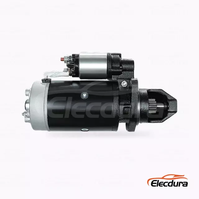 S0736S-start&eacute;r-motor-elektrura-2