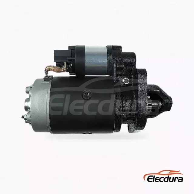 S0932S-startmotor-elektrodura-2