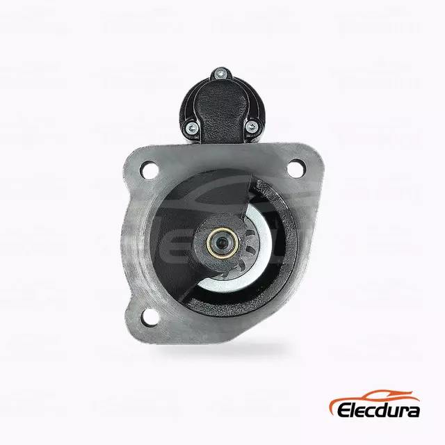 S0802S-ind&iacute;t&oacute;motor-elecdura-1