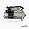 28100-E0080 Hino S05C 24V Motor de arranque Venta al por mayor, vista lateral completa