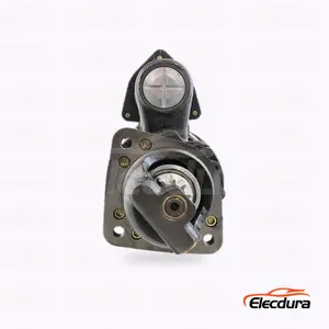 3E1864-스타터-모터-elecdura-1