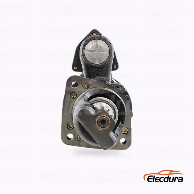 3E1864-μίζα-μοτέρ-elecdura-1