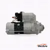 8980924640 Isuzu 4HK1 Electromotor En-gros, Vedere laterală completă