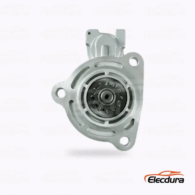 S1129 Cummins 8.3 kW 스타터 모터 도매 공급