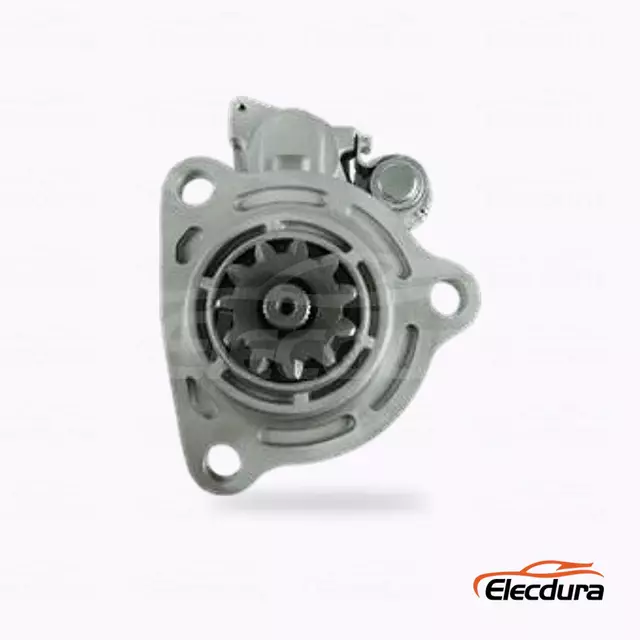 Grosir Motor Starter Caterpillar Cummins S1118