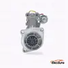 0001241023 Deutz F3L912 Motorino di avviamento Commercio all'ingrosso