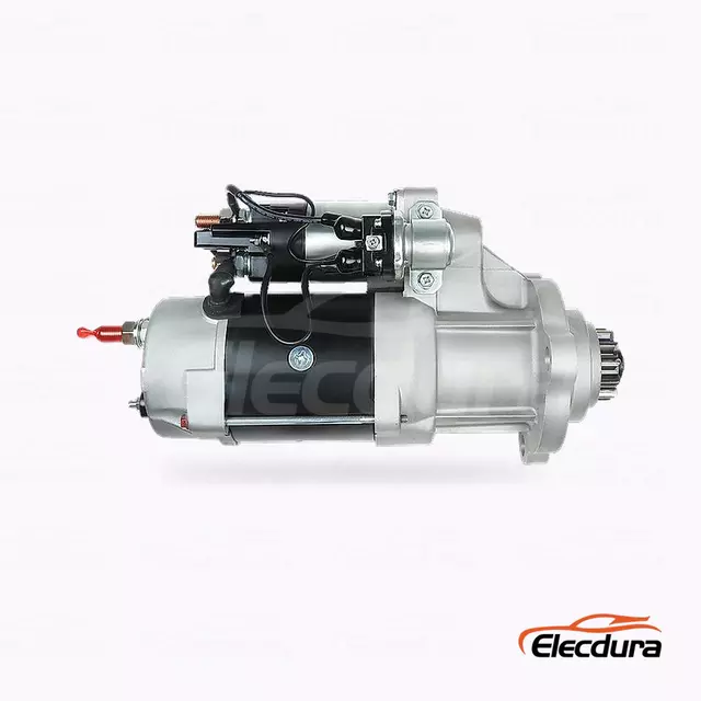 S1011-motor-arranque-electura-2
