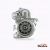 S1047 Doosan 225-7 Electromotor Furnizare en-gros