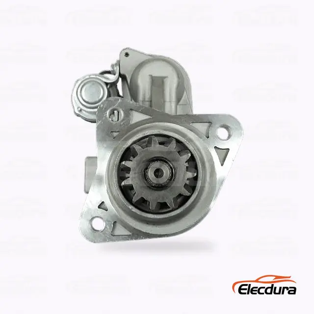 S1047 Doosan 225-7 Marş motoru Toptan tedarik