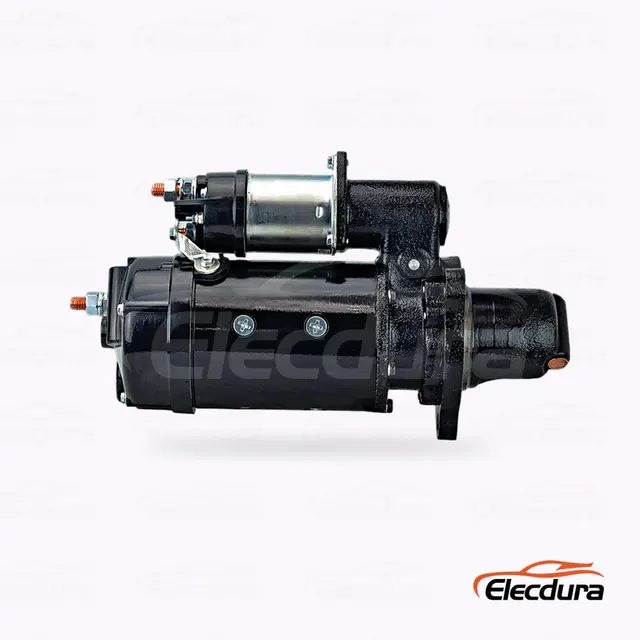 10461181 Aprovizionare cu ridicata pentru motor de pornire Peterbilt
