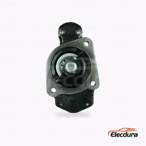 S9312S Cummins ISDE185 startmotorgroothandel
