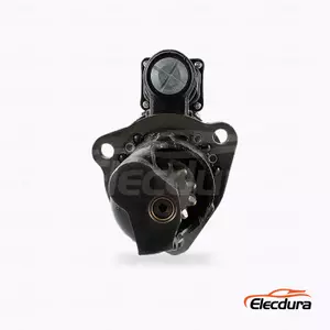 Grosir Motor Starter Caterpillar D342 S1241S