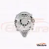 LR280-707 Alternator OEM Aprovizionare cu ridicata de &icirc;nlocuire