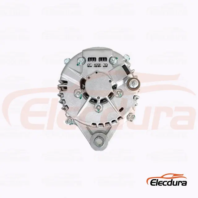 Hurtowa dostawa alternatora LR280-707 OEM